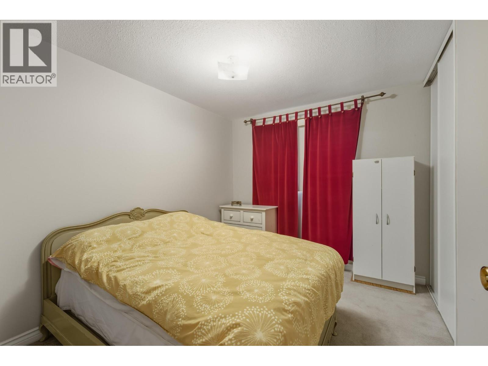 3574 Landie Road, Kelowna, British Columbia  V1W 3E9 - Photo 13 - 10381308