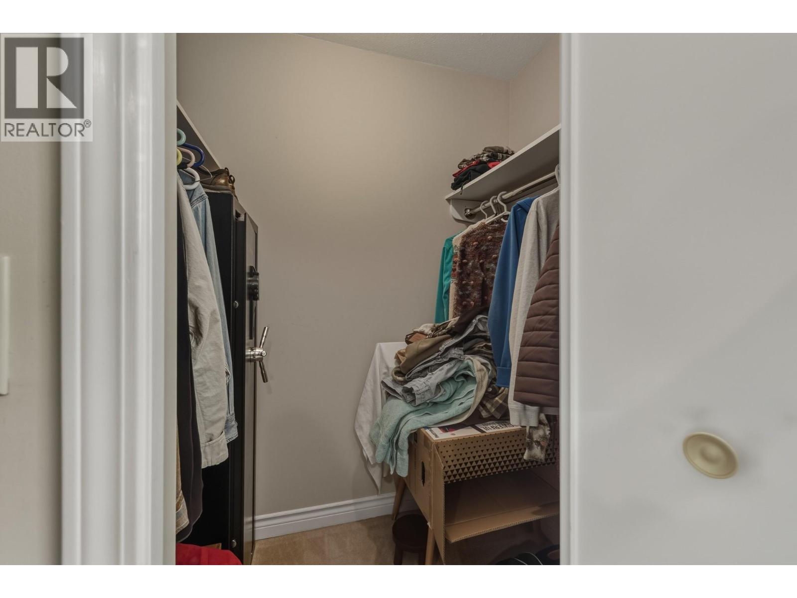 3574 Landie Road, Kelowna, British Columbia  V1W 3E9 - Photo 19 - 10381308