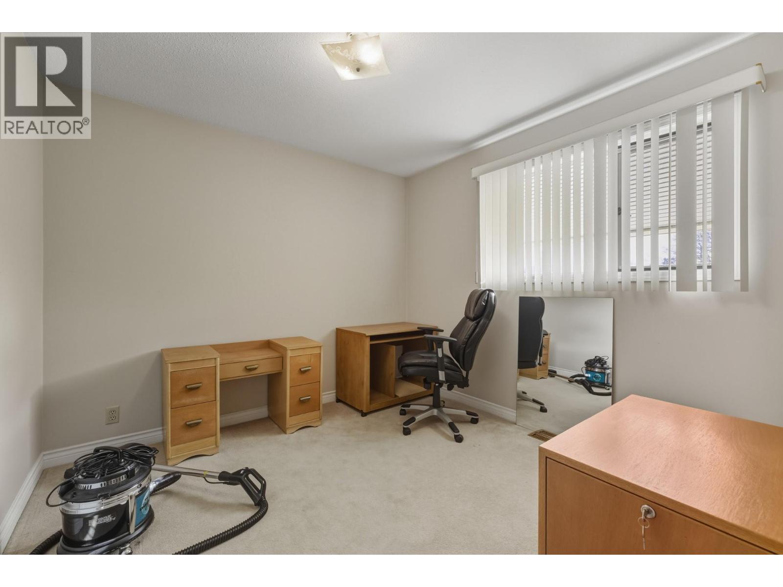 3574 Landie Road, Kelowna, British Columbia  V1W 3E9 - Photo 20 - 10381308