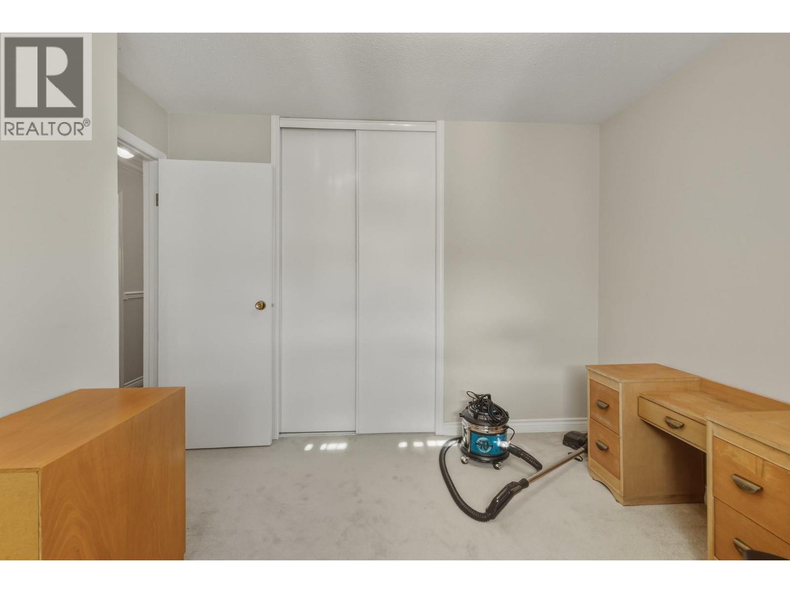 3574 Landie Road, Kelowna, British Columbia  V1W 3E9 - Photo 21 - 10381308