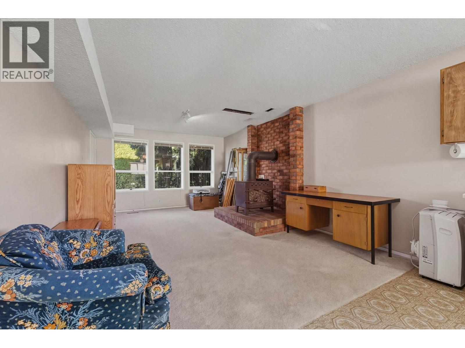 3574 Landie Road, Kelowna, British Columbia  V1W 3E9 - Photo 28 - 10381308