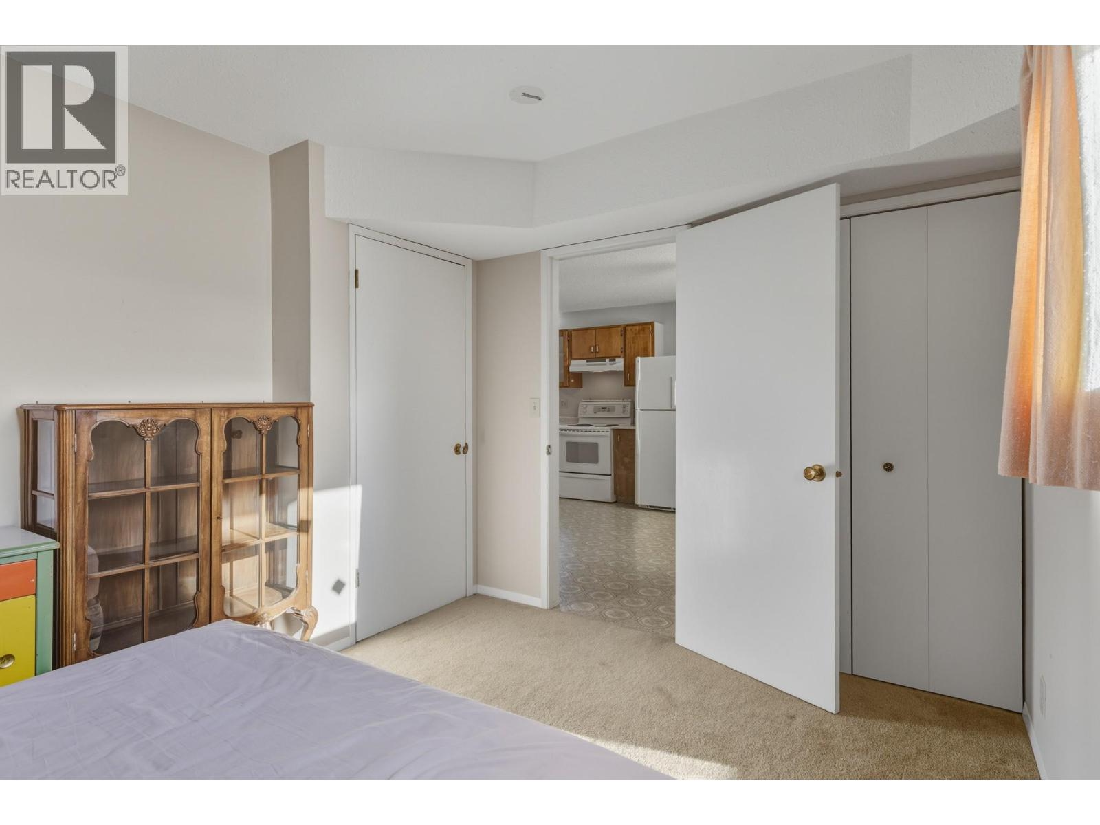 3574 Landie Road, Kelowna, British Columbia  V1W 3E9 - Photo 33 - 10381308