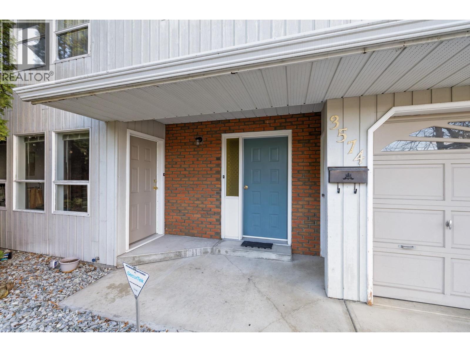 3574 Landie Road, Kelowna, British Columbia  V1W 3E9 - Photo 35 - 10381308