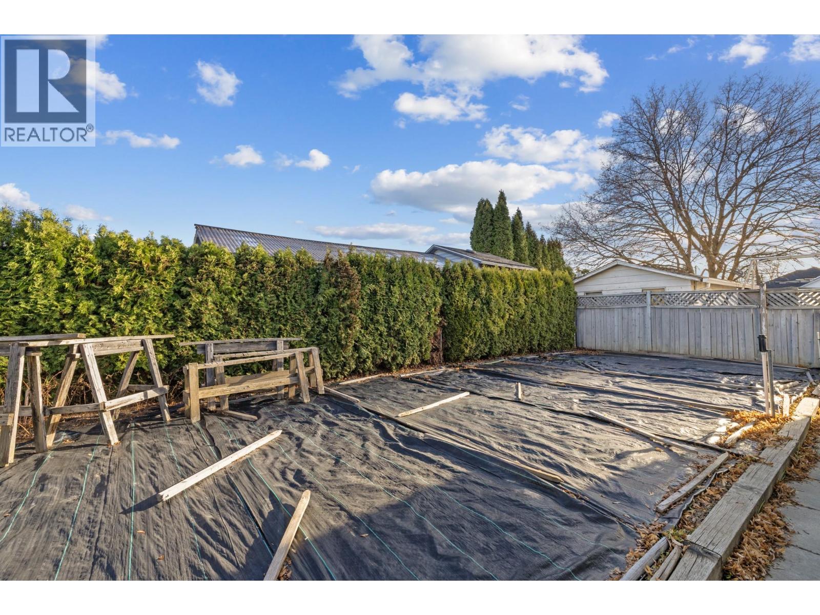 3574 Landie Road, Kelowna, British Columbia  V1W 3E9 - Photo 42 - 10381308