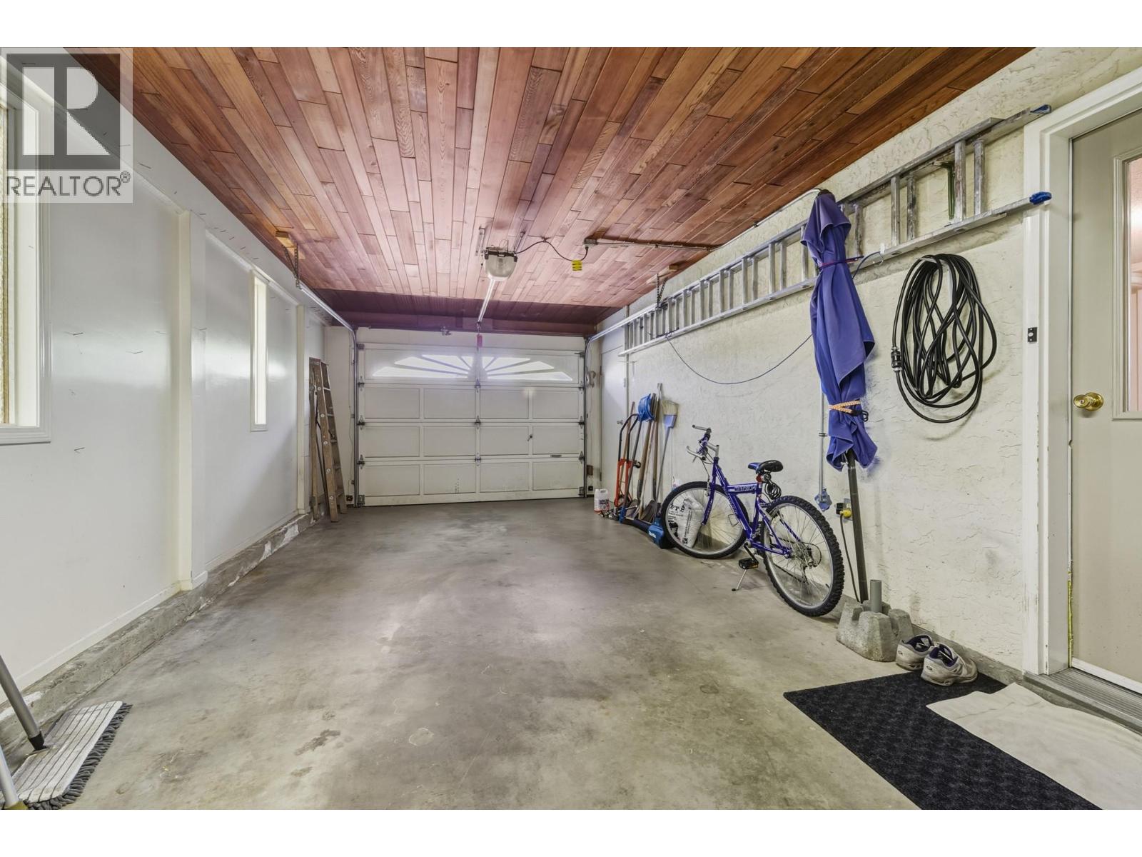 3574 Landie Road, Kelowna, British Columbia  V1W 3E9 - Photo 45 - 10381308