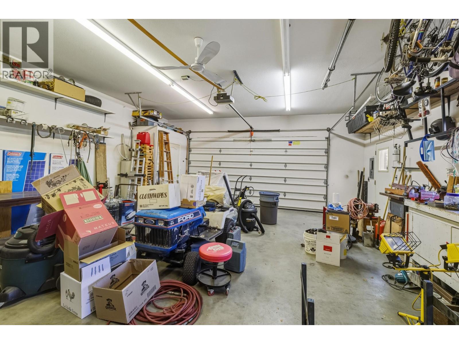 3574 Landie Road, Kelowna, British Columbia  V1W 3E9 - Photo 47 - 10381308