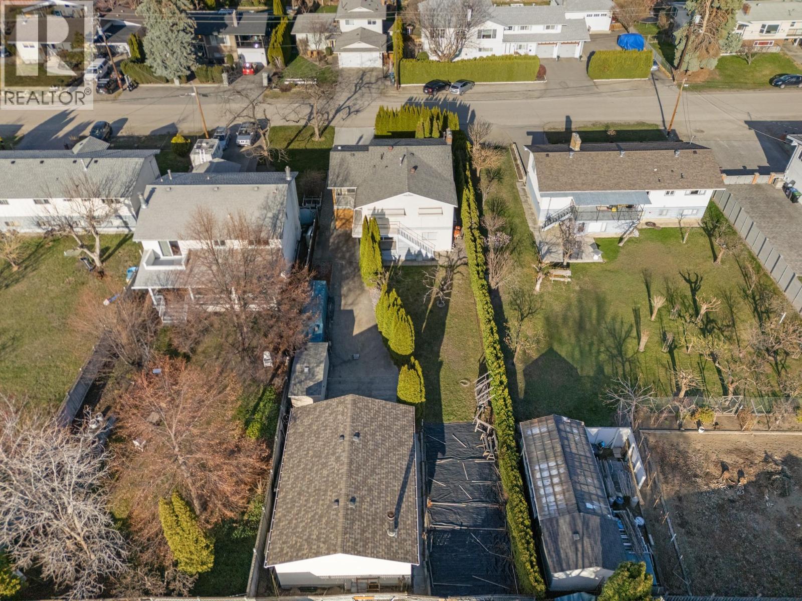 3574 Landie Road, Kelowna, British Columbia  V1W 3E9 - Photo 50 - 10381308