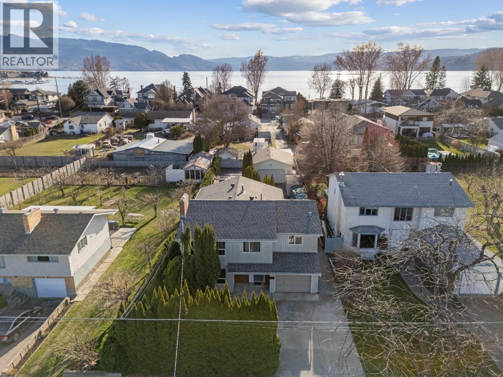 3574 Landie Road, Kelowna, British Columbia  V1W 3E9 - Photo 52 - 10381308