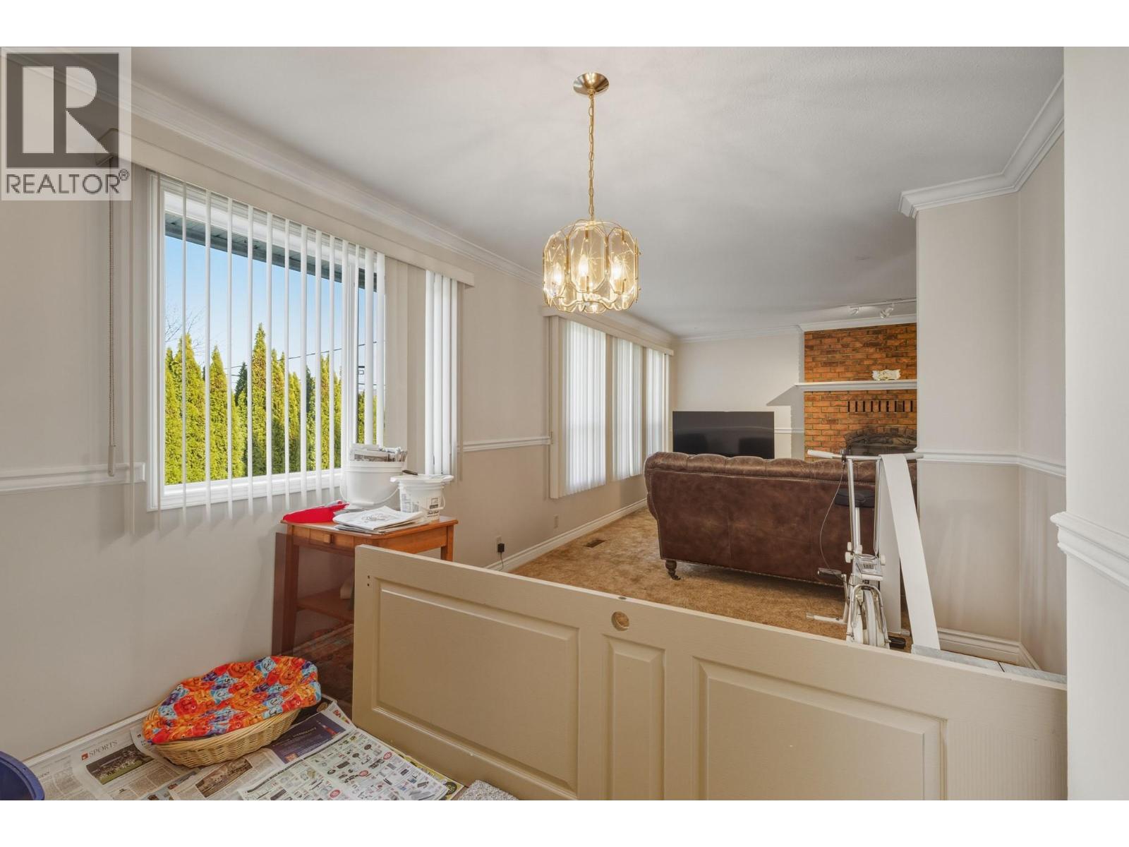 3574 Landie Road, Kelowna, British Columbia  V1W 3E9 - Photo 6 - 10381308