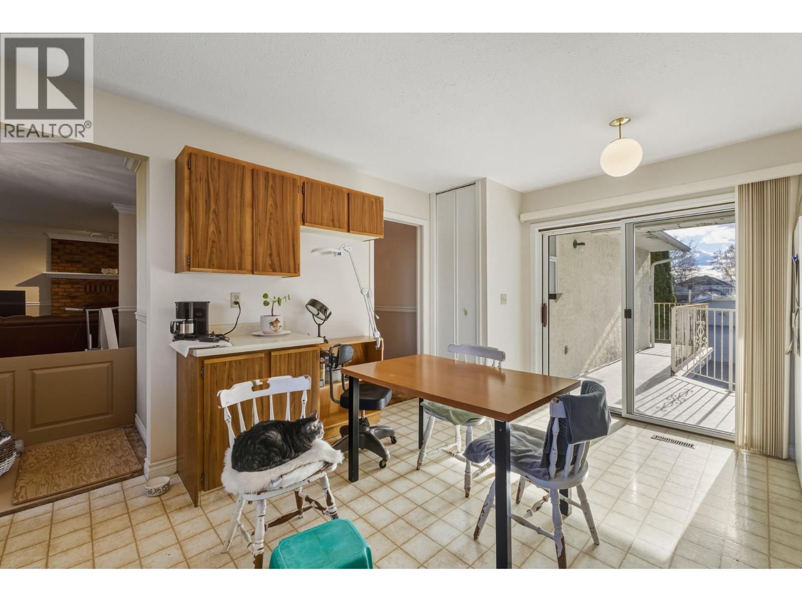 3574 Landie Road, Kelowna, British Columbia  V1W 3E9 - Photo 8 - 10381308