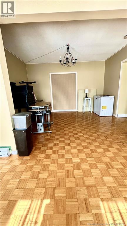 294 J.d Gauthier Boulevard, Shippagan, New Brunswick  E8S 1R4 - Photo 15 - NB129059
