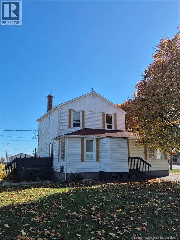 294 J.d Gauthier Boulevard, Shippagan, New Brunswick  E8S 1R4 - Photo 26 - NB129059