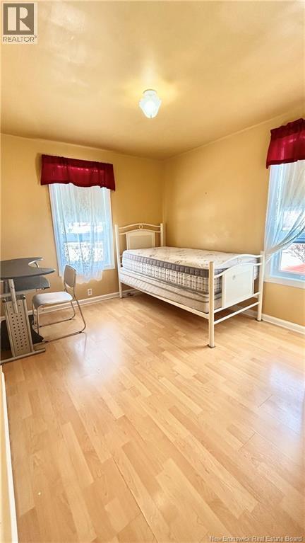 294 J.d Gauthier Boulevard, Shippagan, New Brunswick  E8S 1R4 - Photo 20 - NB129059