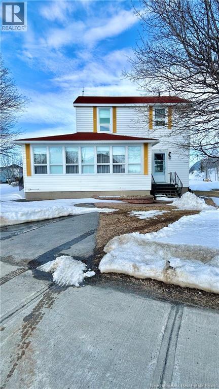 294 J.d Gauthier Boulevard, Shippagan, New Brunswick  E8S 1R4 - Photo 5 - NB129059