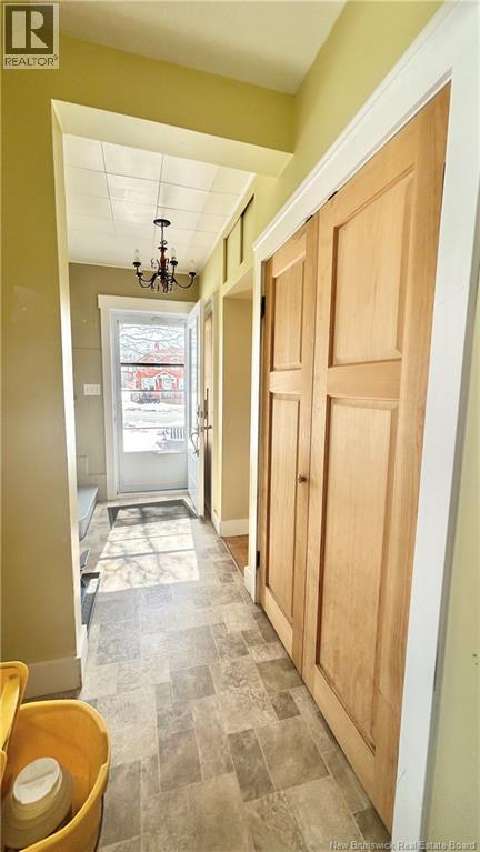 294 J.d Gauthier Boulevard, Shippagan, New Brunswick  E8S 1R4 - Photo 11 - NB129059