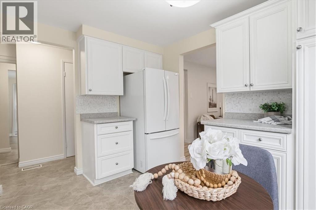 415 Morgan Avenue Unit# 5, Kitchener, Ontario  N2A 2V6 - Photo 8 - 40813816