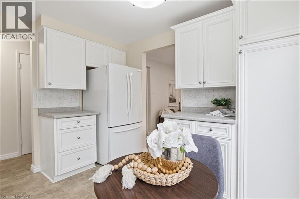 415 Morgan Avenue Unit# 5, Kitchener, Ontario  N2A 2V6 - Photo 9 - 40813816