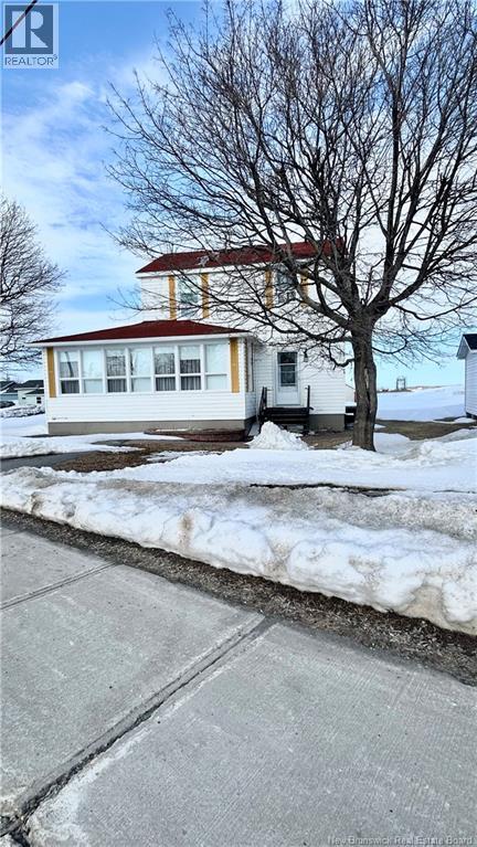 294 J.d Gauthier Boulevard, Shippagan, New Brunswick  E8S 1R4 - Photo 4 - NB129059