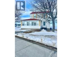 294 J.D Gauthier Boulevard, Shippagan, New Brunswick