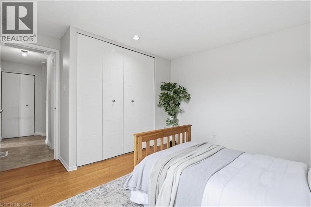 415 Morgan Avenue Unit# 5, Kitchener, Ontario  N2A 2V6 - Photo 25 - 40813816