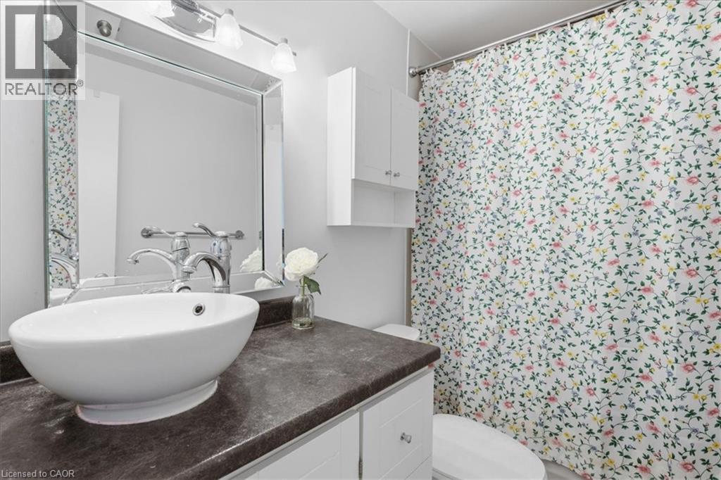 415 Morgan Avenue Unit# 5, Kitchener, Ontario  N2A 2V6 - Photo 22 - 40813816