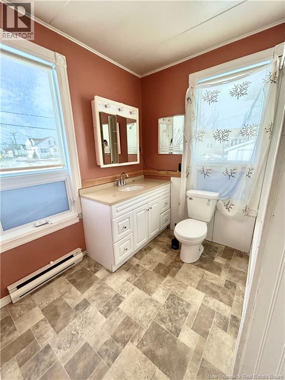294 J.d Gauthier Boulevard, Shippagan, New Brunswick  E8S 1R4 - Photo 7 - NB129059