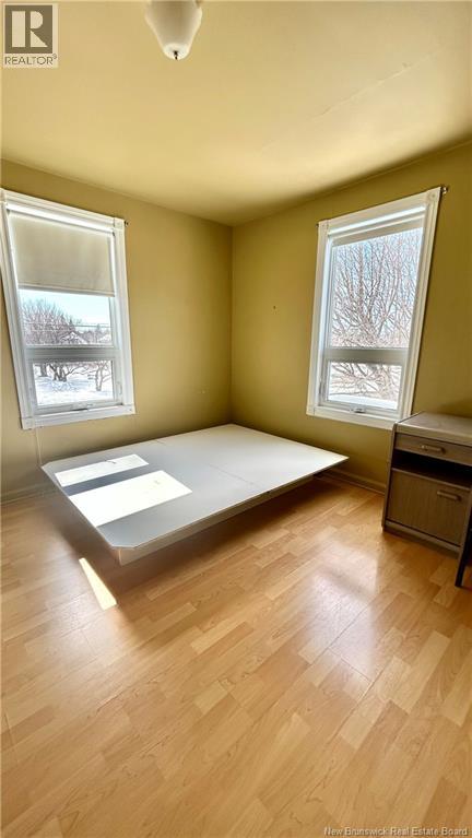 294 J.d Gauthier Boulevard, Shippagan, New Brunswick  E8S 1R4 - Photo 24 - NB129059