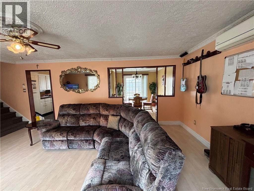 35 Jean-Bélanger, Edmundston, New Brunswick  E3V 3X5 - Photo 12 - NB138374