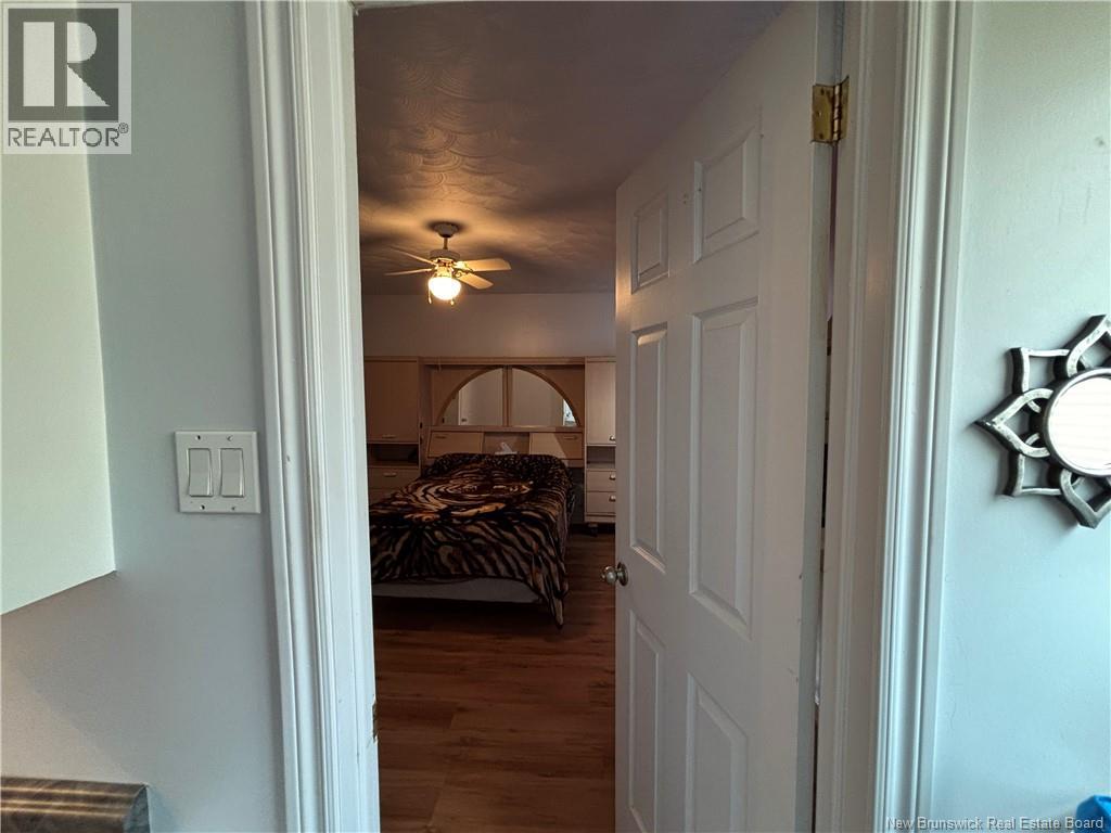 35 Jean-Bélanger, Edmundston, New Brunswick  E3V 3X5 - Photo 22 - NB138374
