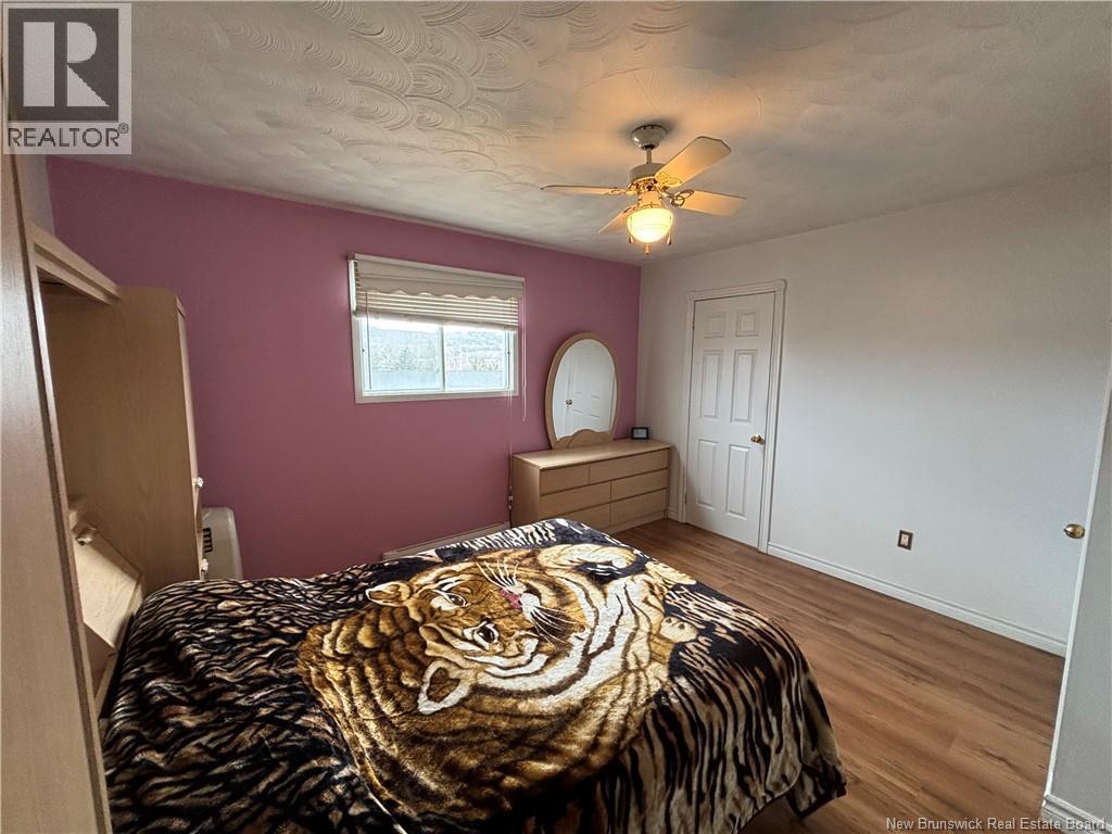 35 Jean-Bélanger, Edmundston, New Brunswick  E3V 3X5 - Photo 24 - NB138374
