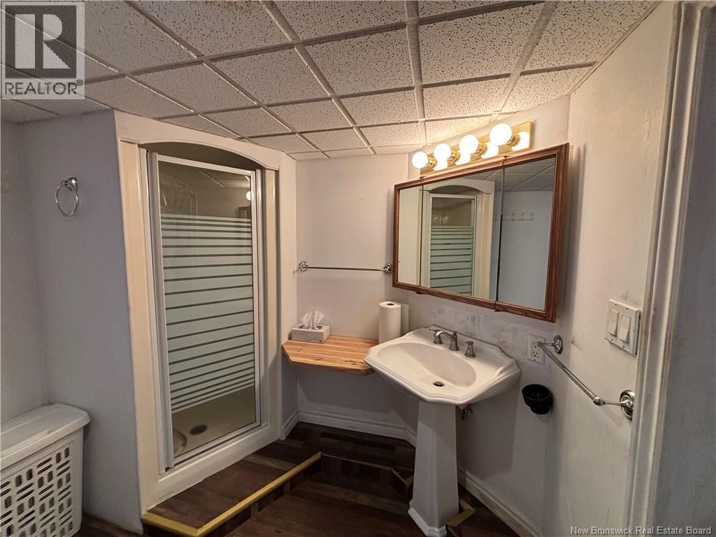 35 Jean-Bélanger, Edmundston, New Brunswick  E3V 3X5 - Photo 25 - NB138374