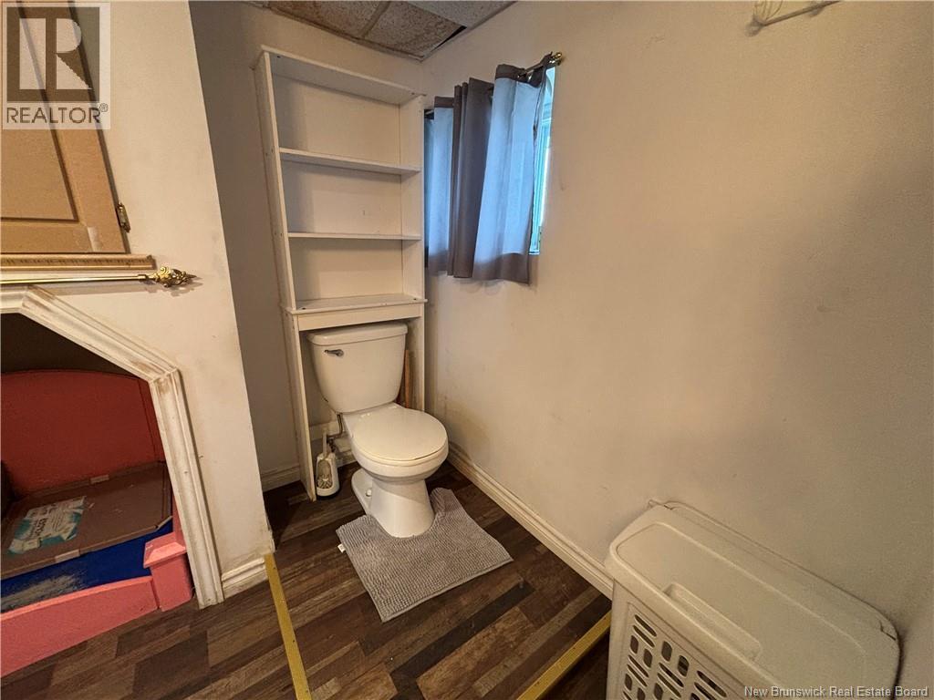 35 Jean-Bélanger, Edmundston, New Brunswick  E3V 3X5 - Photo 26 - NB138374