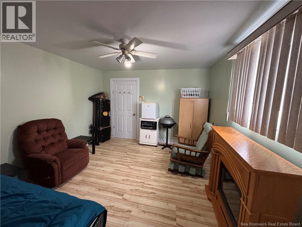 35 Jean-Bélanger, Edmundston, New Brunswick  E3V 3X5 - Photo 6 - NB138374