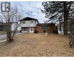 35 Jean-Bélanger, edmundston, New Brunswick