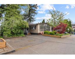 120 3665 244 STREET, Langley, British Columbia