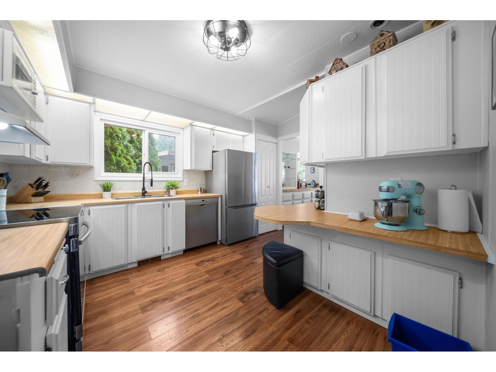 120 3665 244 Street, Langley, British Columbia  V2Z 1N1 - Photo 13 - R3117506
