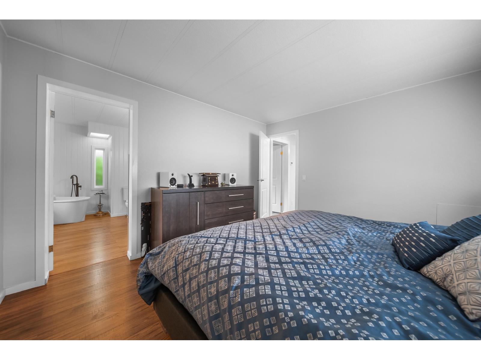 120 3665 244 Street, Langley, British Columbia  V2Z 1N1 - Photo 19 - R3117506