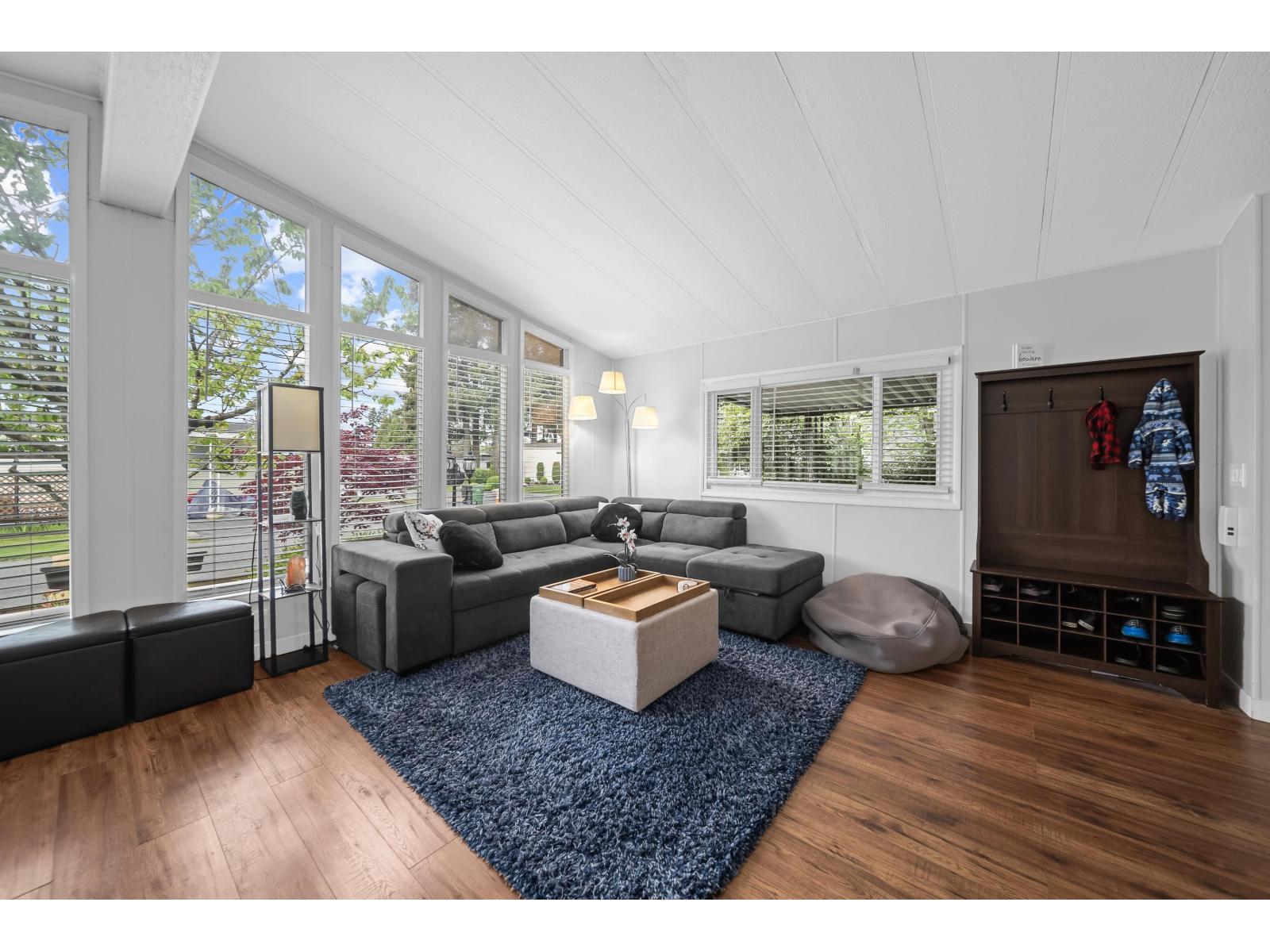 120 3665 244 Street, Langley, British Columbia  V2Z 1N1 - Photo 8 - R3117506