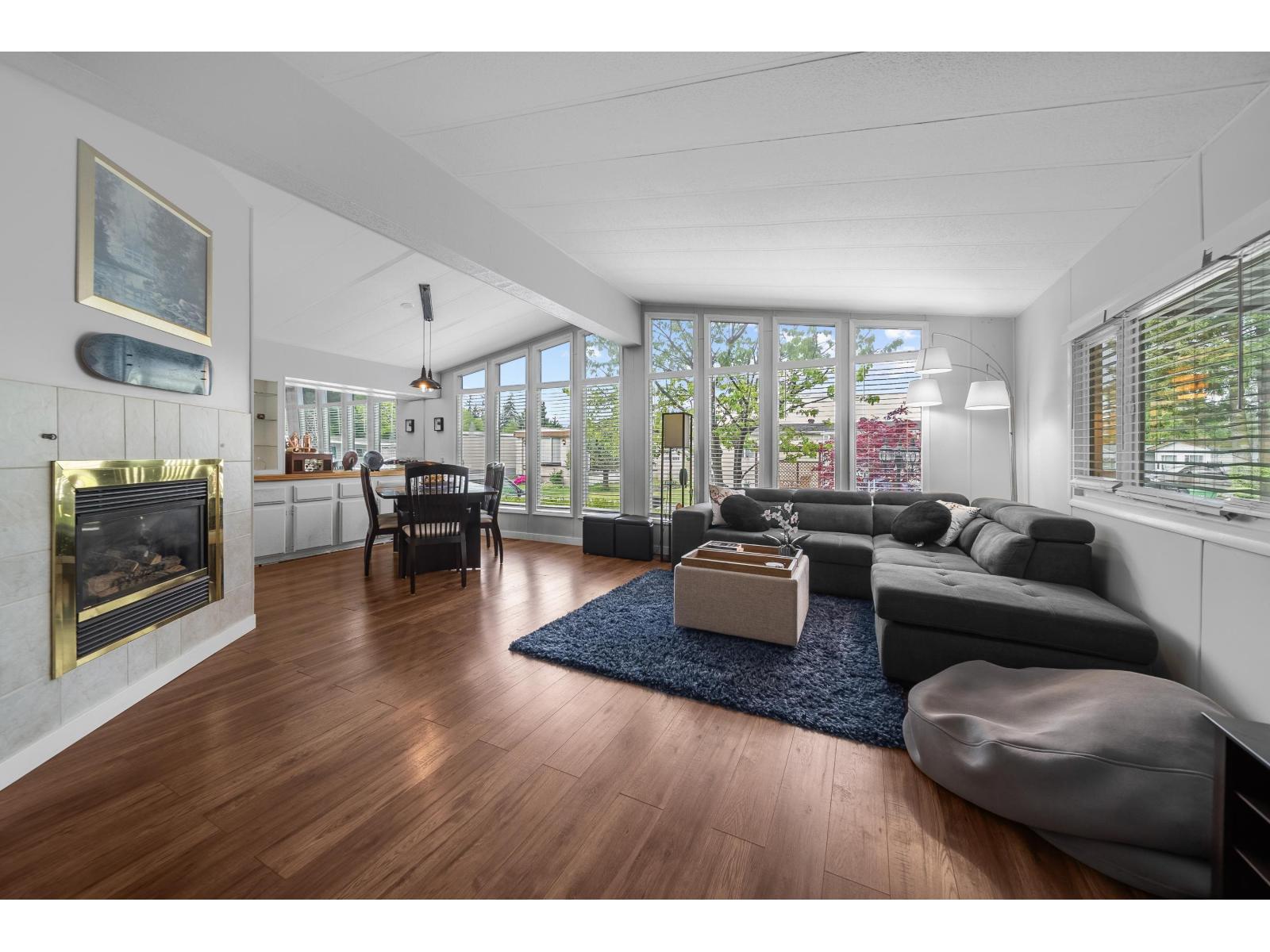 120 3665 244 Street, Langley, British Columbia  V2Z 1N1 - Photo 6 - R3117506