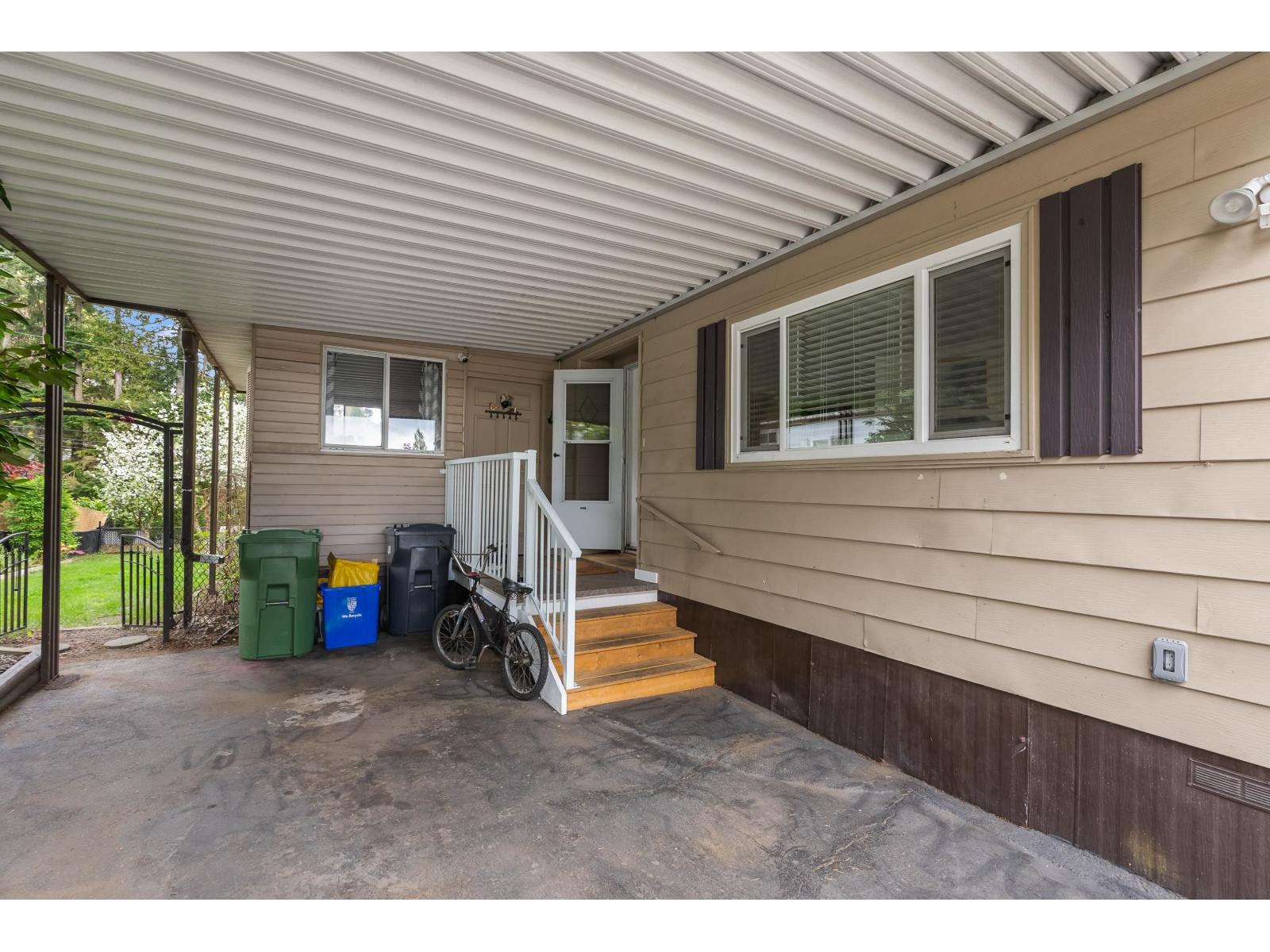 120 3665 244 Street, Langley, British Columbia  V2Z 1N1 - Photo 4 - R3117506
