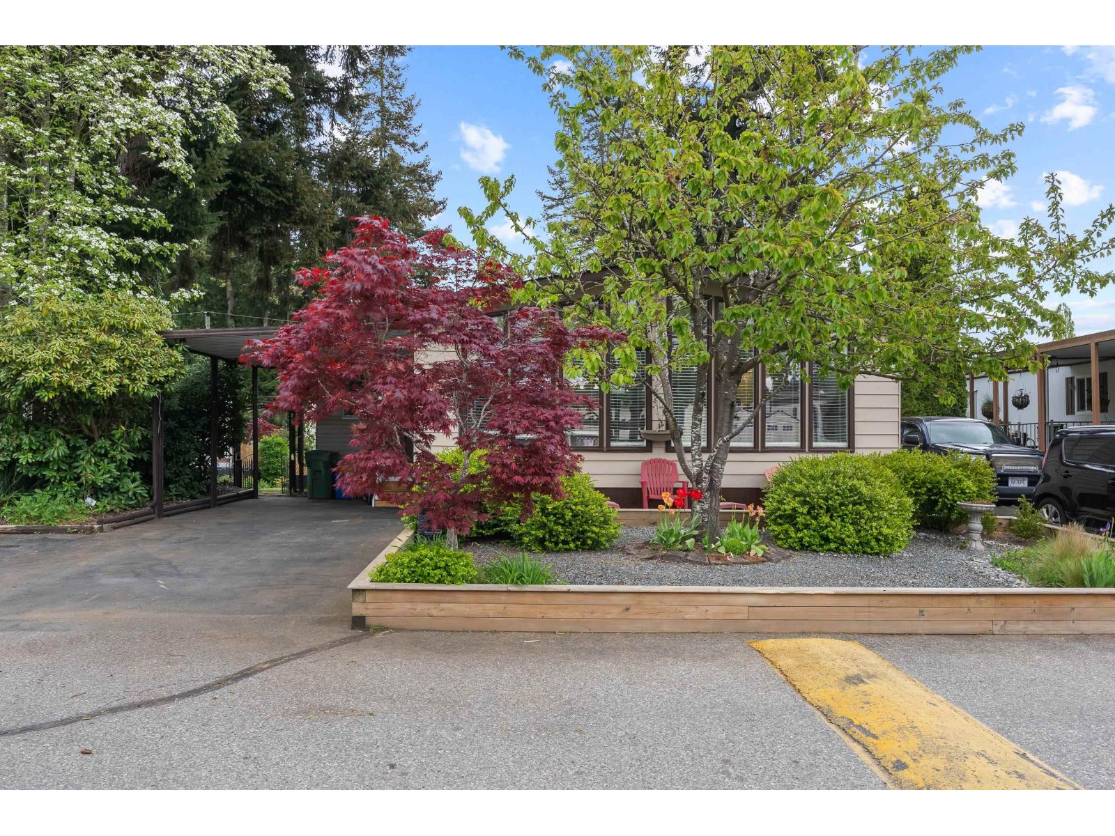 120 3665 244 Street, Langley, British Columbia  V2Z 1N1 - Photo 2 - R3117506