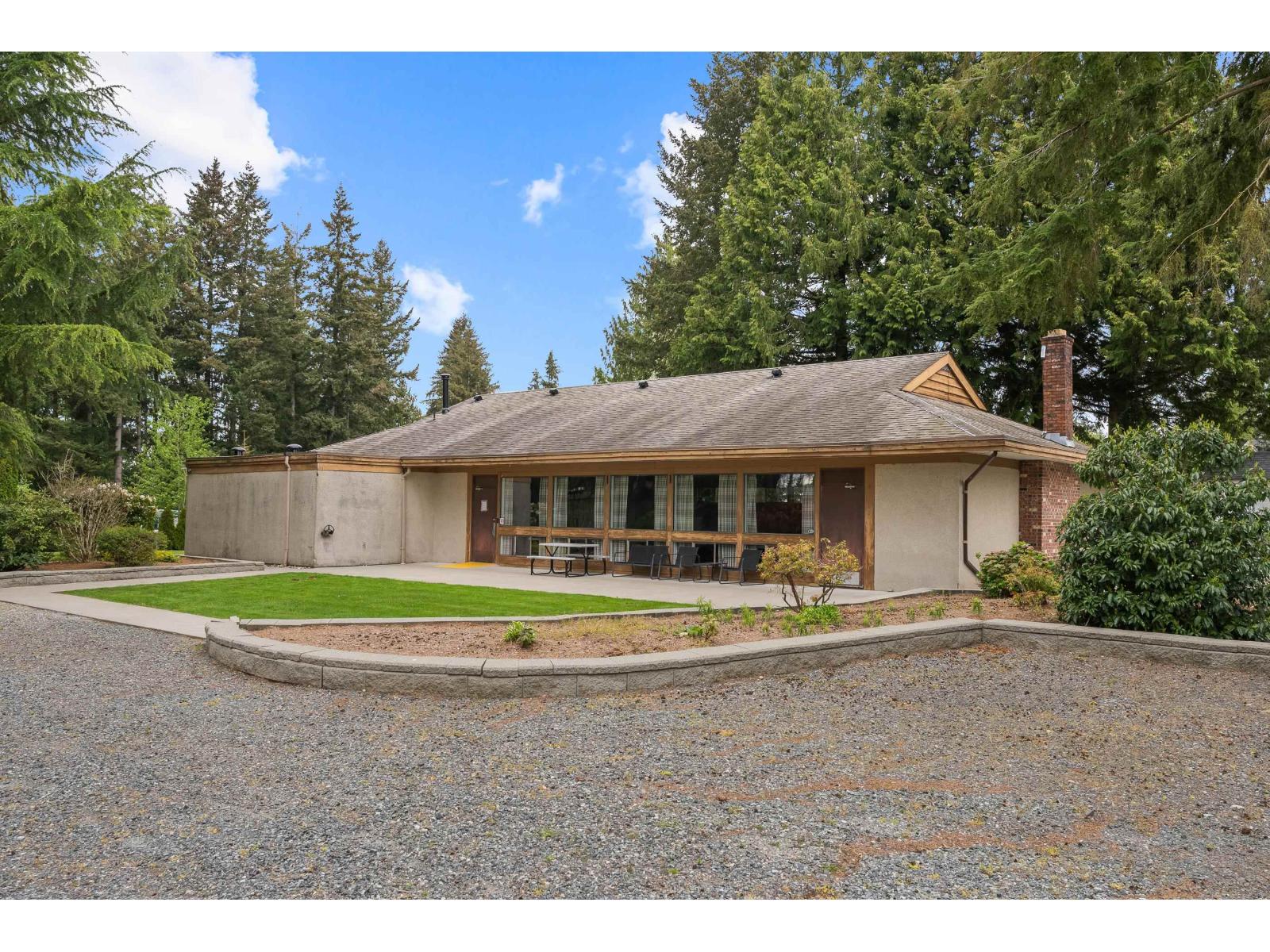 120 3665 244 Street, Langley, British Columbia  V2Z 1N1 - Photo 34 - R3117506