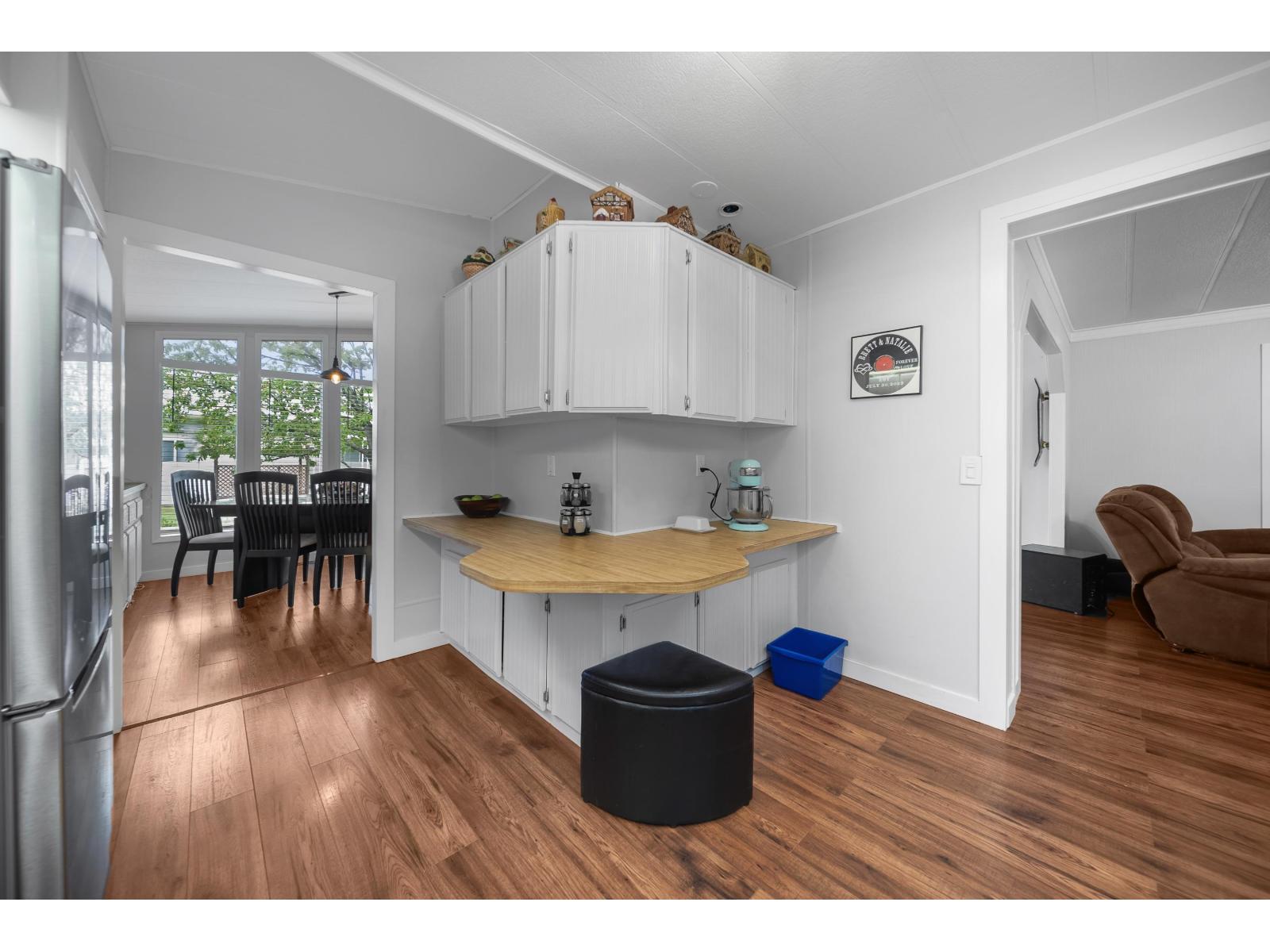 120 3665 244 Street, Langley, British Columbia  V2Z 1N1 - Photo 16 - R3117506