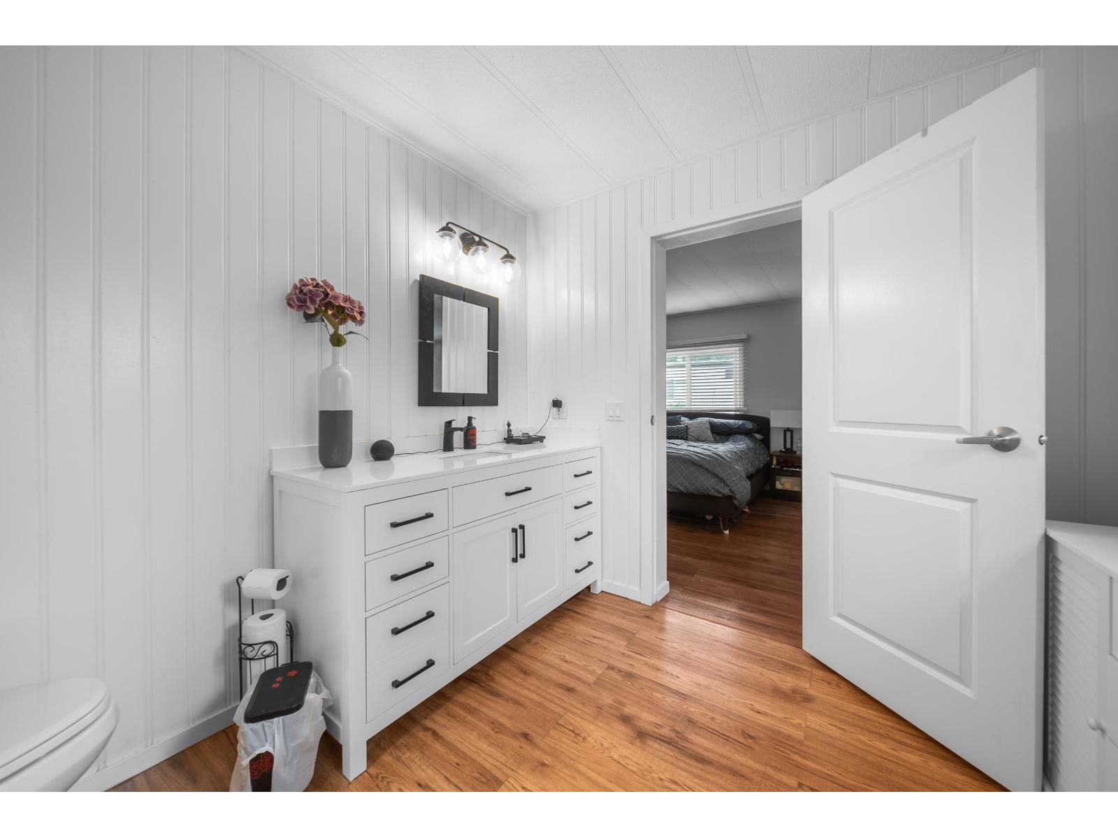 120 3665 244 Street, Langley, British Columbia  V2Z 1N1 - Photo 21 - R3117506