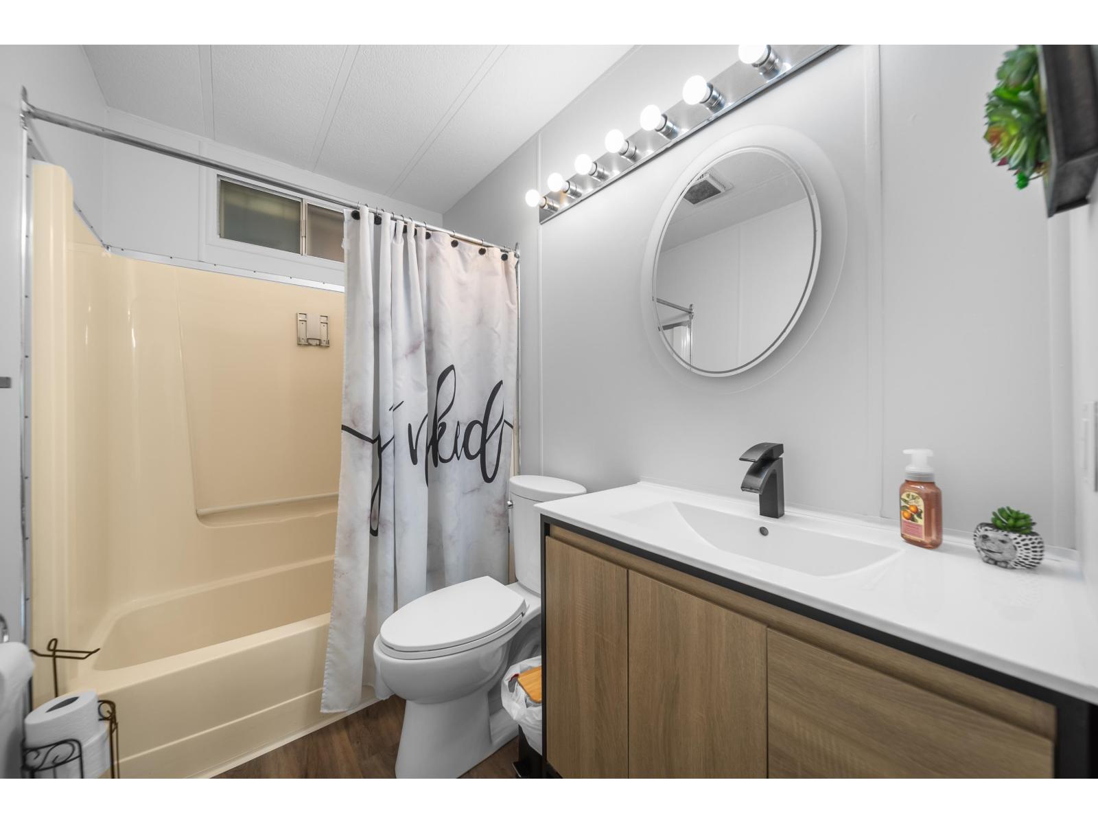 120 3665 244 Street, Langley, British Columbia  V2Z 1N1 - Photo 24 - R3117506