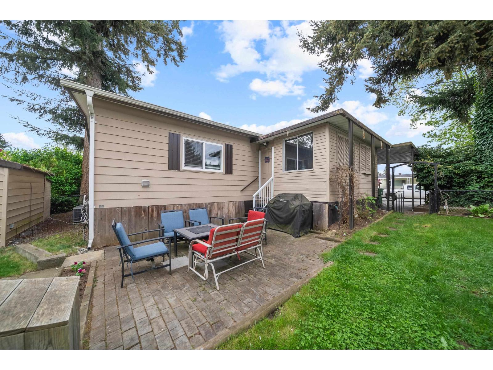 120 3665 244 Street, Langley, British Columbia  V2Z 1N1 - Photo 32 - R3117506