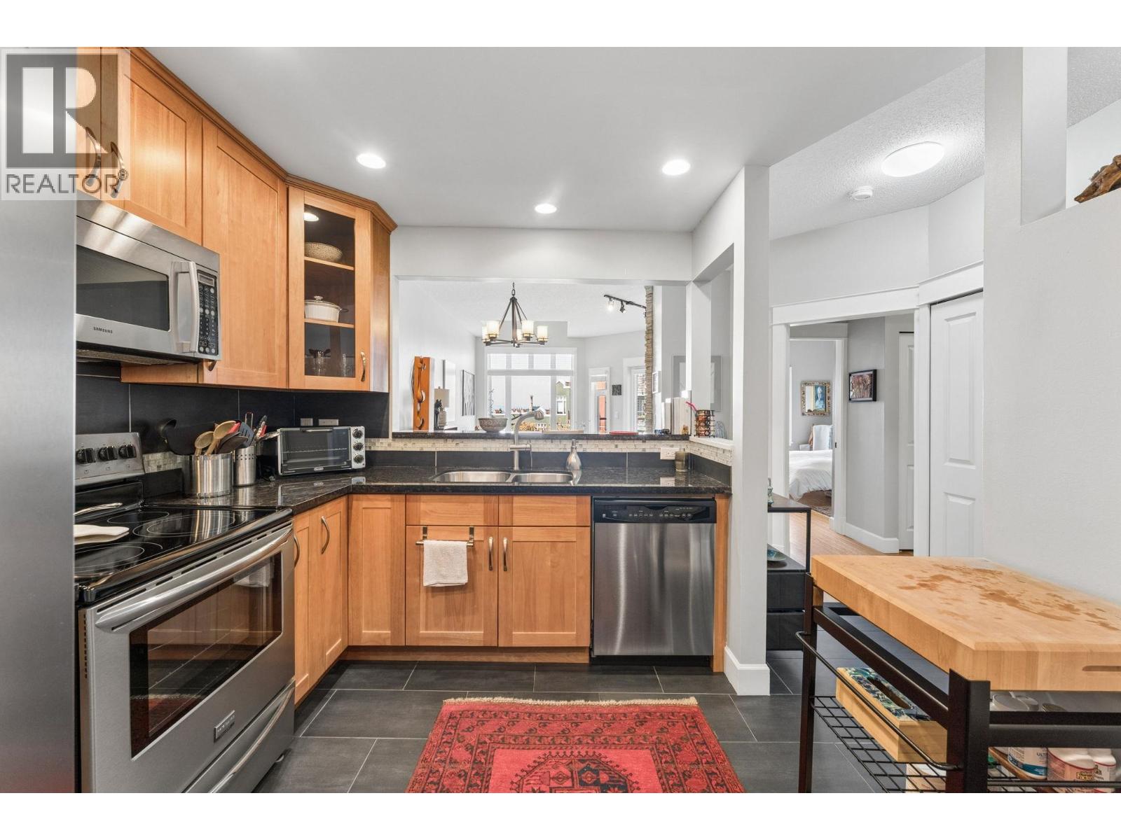 419 121 W 29th Street, North Vancouver, British Columbia  V7N 4L6 - Photo 14 - R3118271