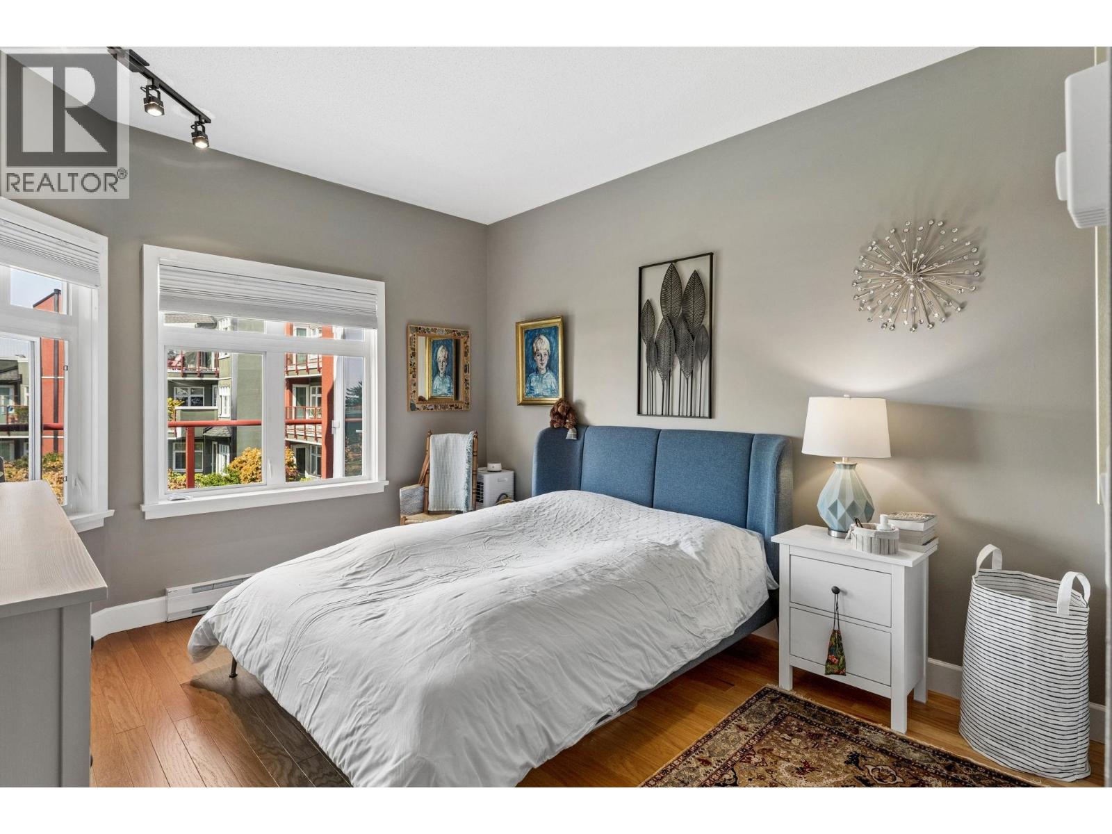 419 121 W 29th Street, North Vancouver, British Columbia  V7N 4L6 - Photo 17 - R3118271