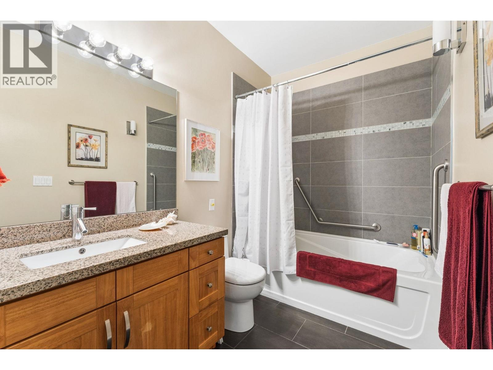 419 121 W 29th Street, North Vancouver, British Columbia  V7N 4L6 - Photo 19 - R3118271