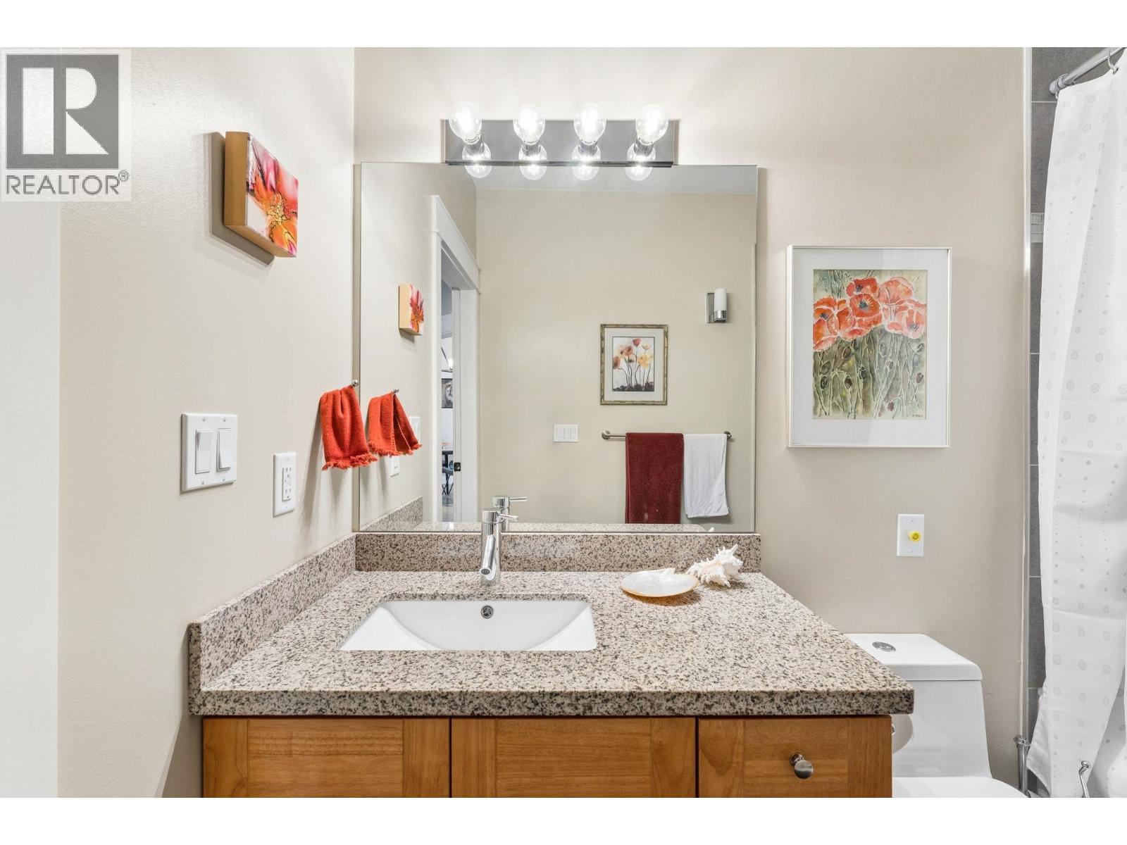 419 121 W 29th Street, North Vancouver, British Columbia  V7N 4L6 - Photo 20 - R3118271